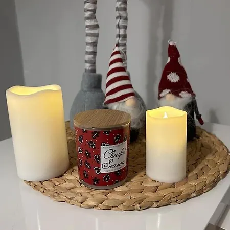 Traditional Nordic House With Sauna & Private Grillhut Villa Rovaniemi