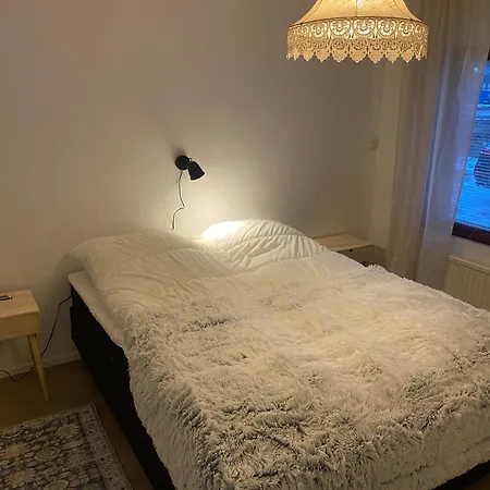 Traditional Nordic House With Sauna & Private Grillhut Rovaniemi