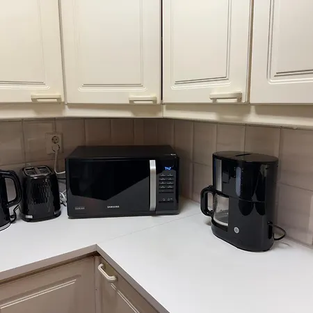 Traditional Nordic House With Sauna & Private Grillhut Rovaniemi