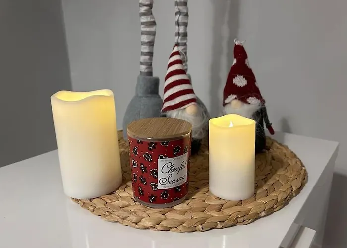 Traditional Nordic House With Sauna & Private Grillhut 빌라 로바니에미