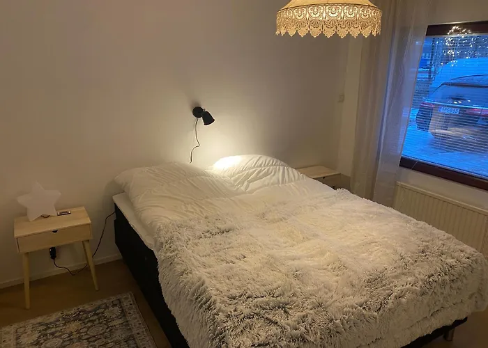 Traditional Nordic House With Sauna & Private Grillhut 로바니에미