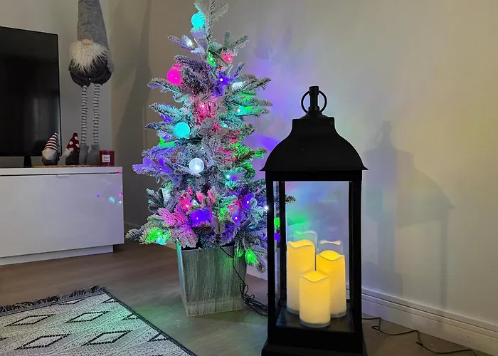 Traditional Nordic House With Sauna & Private Grillhut 로바니에미